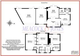 7 Challacombe Close.1.jpeg
