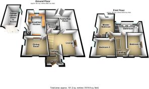 3 Harborough Road.JPG