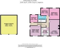 21 Hallowes Grove-high