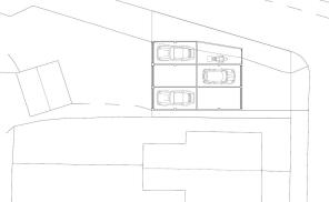 Layout.jpg