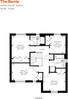 mansefield lea, east calder, media-satnunu3-4626455_cala_mansfield-lea_the-barrie_floorplan-jpg_ff_5
