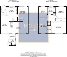 9a Augustus Road-high