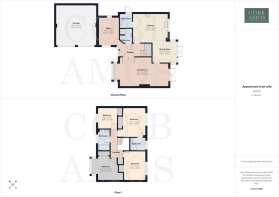 CAM03722G0-PR0112-BUILD01.png