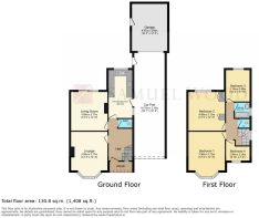 Floor Plan - 40 Upper Road.png