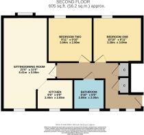 44 Zander Road-high.jpg