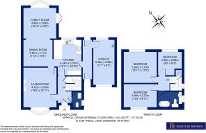 21 Elm Trees, Long Crendon, HP18 9DG.jpg