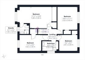 Floorplan 3