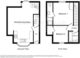 Floorplan.png