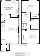 1-104 Wraes View_fp