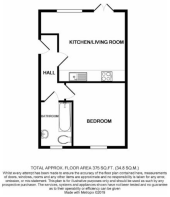 Floor plan.png