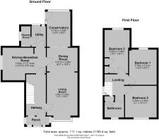 88 Newtown Road, Hereford - all floors.JPG