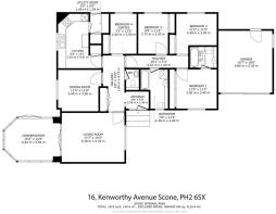 16,-Kenworthy-Avenue-Scone,-PH2-6SX-ver.1.01.jpg