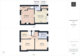 CAM03473G0-PR0637-BUILD01.png