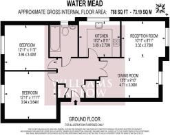 2 Water Mead - hi.jpg