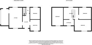 pa15 2dr-high (1).jpg