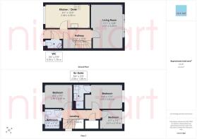 Floorplan_1.jpg