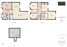 CAM01514G0-PR0216-BUILD01.png