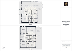 4 Woolmill Place FP