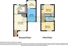 FLOOR-PLAN