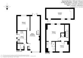 Floorplan.jpg