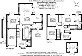 Floorplan.jpg