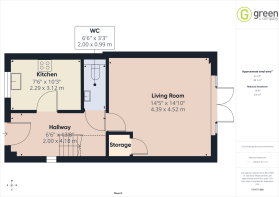 cam04425g0pr0414build01floor00