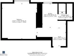 all_floors_256_crookesmoor_road_flat_3_sheffield_w