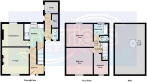 18, Heol Castell, Cefn Cribwr, CF32 0BH.jpg