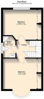 Beacon Down Avenue 72 - First Floor (1).JPG