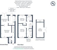 17 Ingleside Drive.jpg