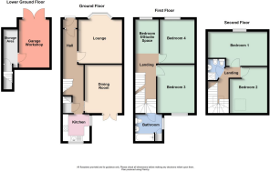 Floorplan.PNG