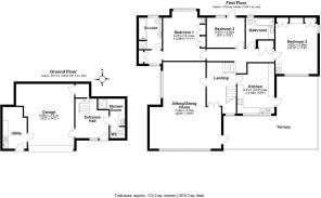 Pennymead, Riverside Road, Dittisham.jpg