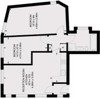 fp.jpg