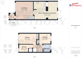 CAM03218G0-PR0814-BUILD01
