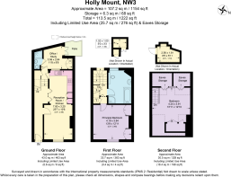 Floorplan.jpg