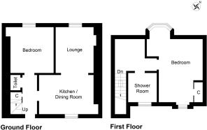 61 Kinnoull Street Floorplan .jpg