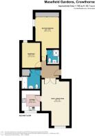 FP - 50 Masefield Gardens.jpg