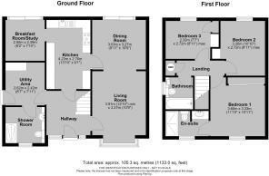 44 Westholme Road - all floors.JPG
