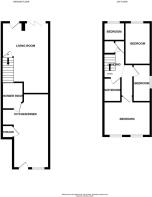 12 dovedale-high (2).jpg