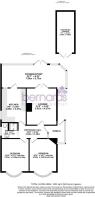 63SouthRoadDrayton-High.jpg