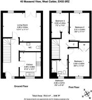 Floorplan.jpg