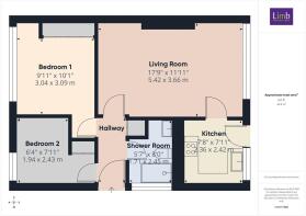 23 Alexander Grove - Floorplan.jpg