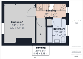 CAM03145G0-PR0203-BUILD01-FLOOR01.png