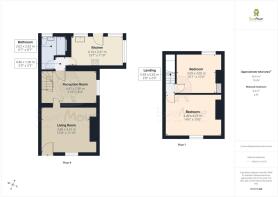 EweMove - Leonard Street Floorplan