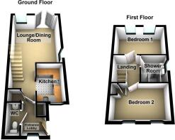 8 Stadium Villas.jpg