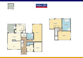 17 St. Margarets Avenue.png