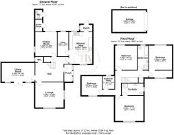 Hillside Cottage - Floorplan.jpg