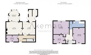 Akeman Residential