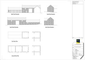 01 - EXISTING DETAILS_page-0001.jpg