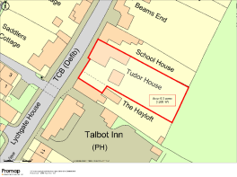 Promap-2874790-29767